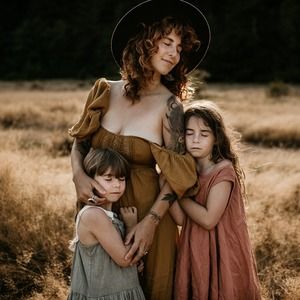 Meet your Posher, Nikki